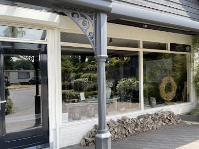 Unie Techniek B.V. foto 1