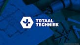 JT Totaal Techniek foto 1