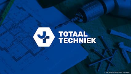 JT Totaal Techniek foto 3