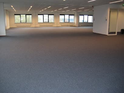 R & J Boon Projectstoffering foto 1