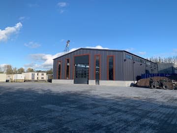 AGB Bouw B.V. foto 1