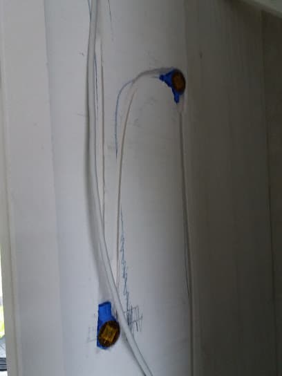 Woortman Elektrotechniek foto 4