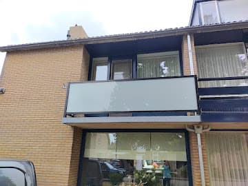 PMS hekwerken B.V. foto 1