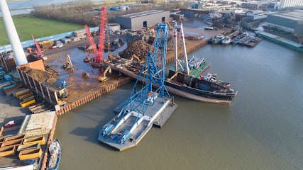 Hoeben RDM B.V. foto 2