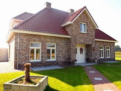 Metselbedrijf Berkers V.O.F. foto 2