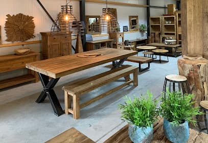 Hoogeveen Multi Service foto 4