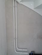 Woortman Elektrotechniek foto 3