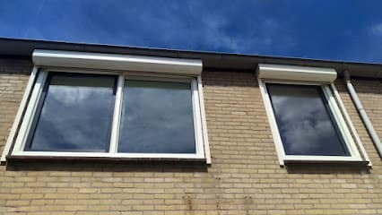 Select Windows Smallingerland B.V. foto 1