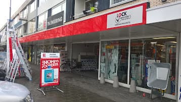 Th. Engering B.V. foto 1