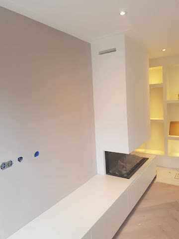 Renovliestotaal foto 2