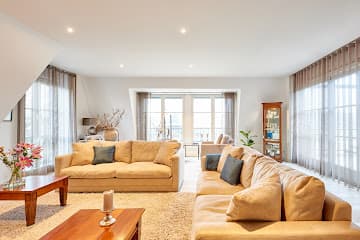 Spanplafonds Ommen B.V. foto 1