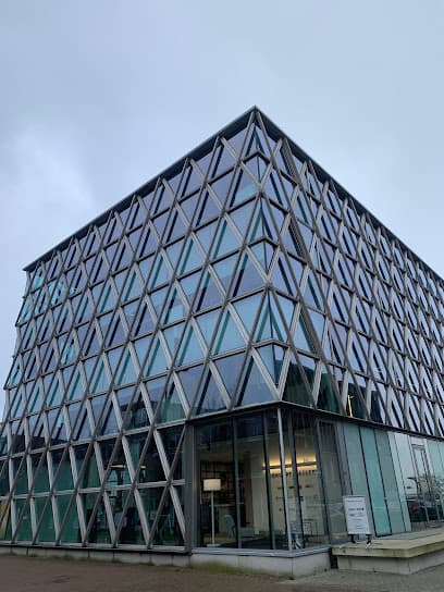 Glas Sealer B.V. foto 1