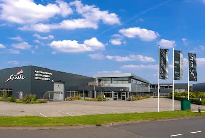 Schilt Bedrijven B.V. foto 1