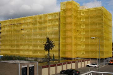 De Beer Special Acces B.V. foto 1