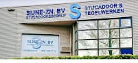 Sijne-Zn. B.V. foto 1