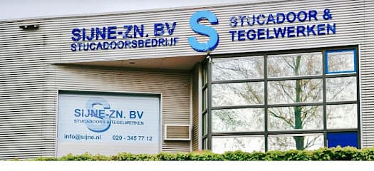 Sijne-Zn. B.V. foto 3