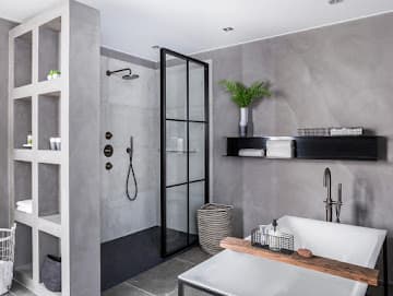 Handelsonderneming P. van den Boomen Eersel B.V. foto 2