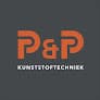 P en P Kunststoftechniek B.V. foto 1
