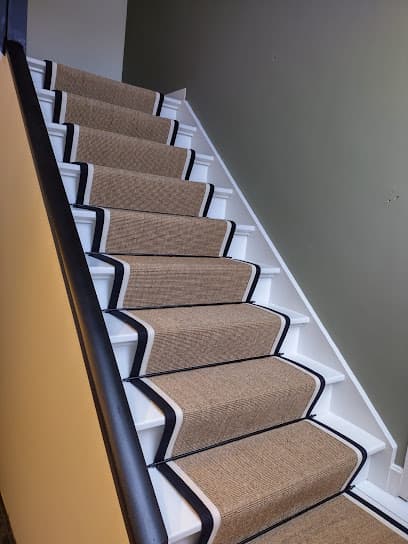 Special Stairs foto 2