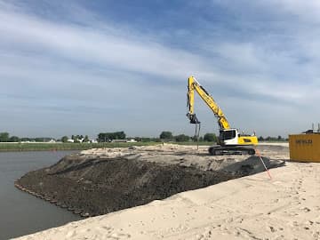 Weld Infra en Milieu B.V. foto 1