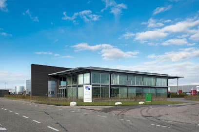 Maas & Hagoort Lampen B.V. foto 3