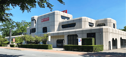 Van Dijnsen Beveiligingen B.V. foto 1