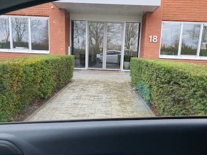 Niessink Fullservice & Advisering B.V. foto 3