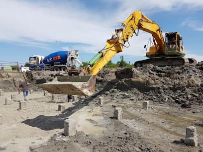 Van der Kraaij B.V. foto 1