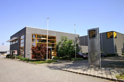 Pannekoek GWW B.V. foto 3