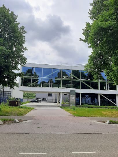 Kimmenade Nederland B.V. foto 2