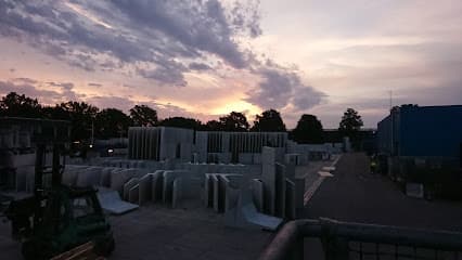 Kemper Beton B.V. foto 1