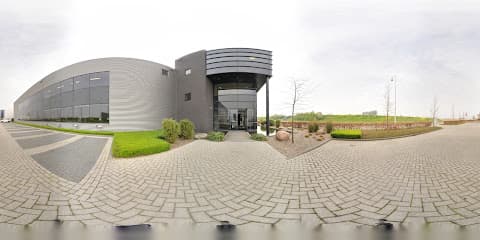 Systeemwanden Plan Effect B.V. foto 1