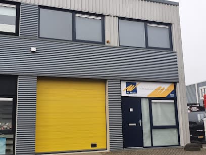 Van Winkelen Schilderwerken foto 3