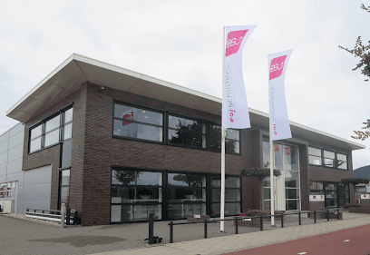 ESJ Vastgoedonderhoud foto 2