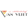 V.O.F. Schildersbedrijf Van Vliet foto 1