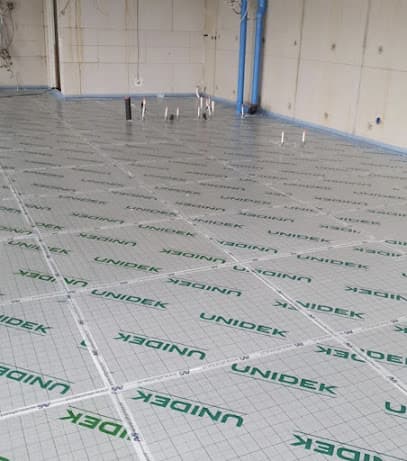 Altuntas Isolatie B.V. foto 1