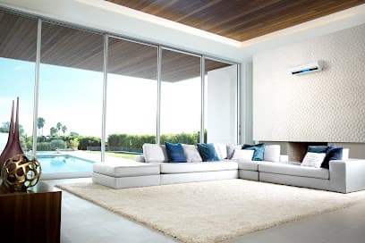 Cooltronics B.V. foto 3