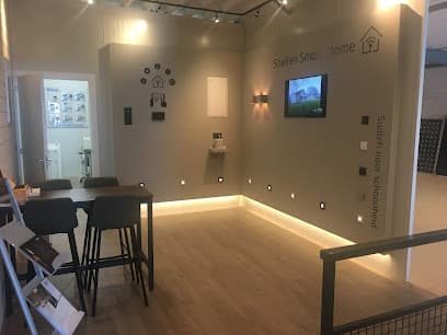 Snellen Elektrotechniek B.V. foto 2