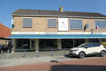 V.O.F. G. Boos foto 1