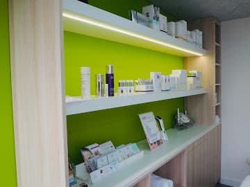 VDH Expo B.V. foto 1