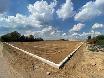 Pieffers Kas Fundatie foto 1