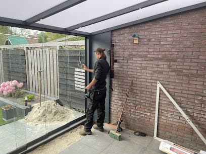 SunComplete Service foto 1