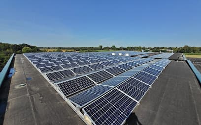 RJ Inspecties B.V. foto 2