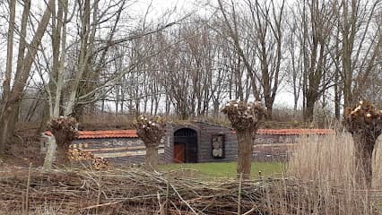 Van Ginneken B.V. foto 3