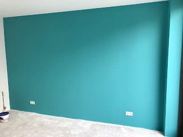 Schildersbedrijf Hoek B.V. foto 1