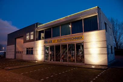 Velux Electrotechniek foto 2