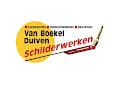 Van Boekel Schilderwerken foto 1