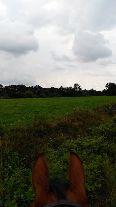 V.O.F. W.W.N. Afbouw Bouwbedrijf foto 1