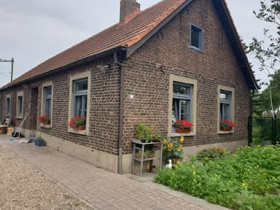 Timmerbedrijf Weert B.V. foto 1