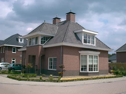 Biglin Best V.O.F. foto 2